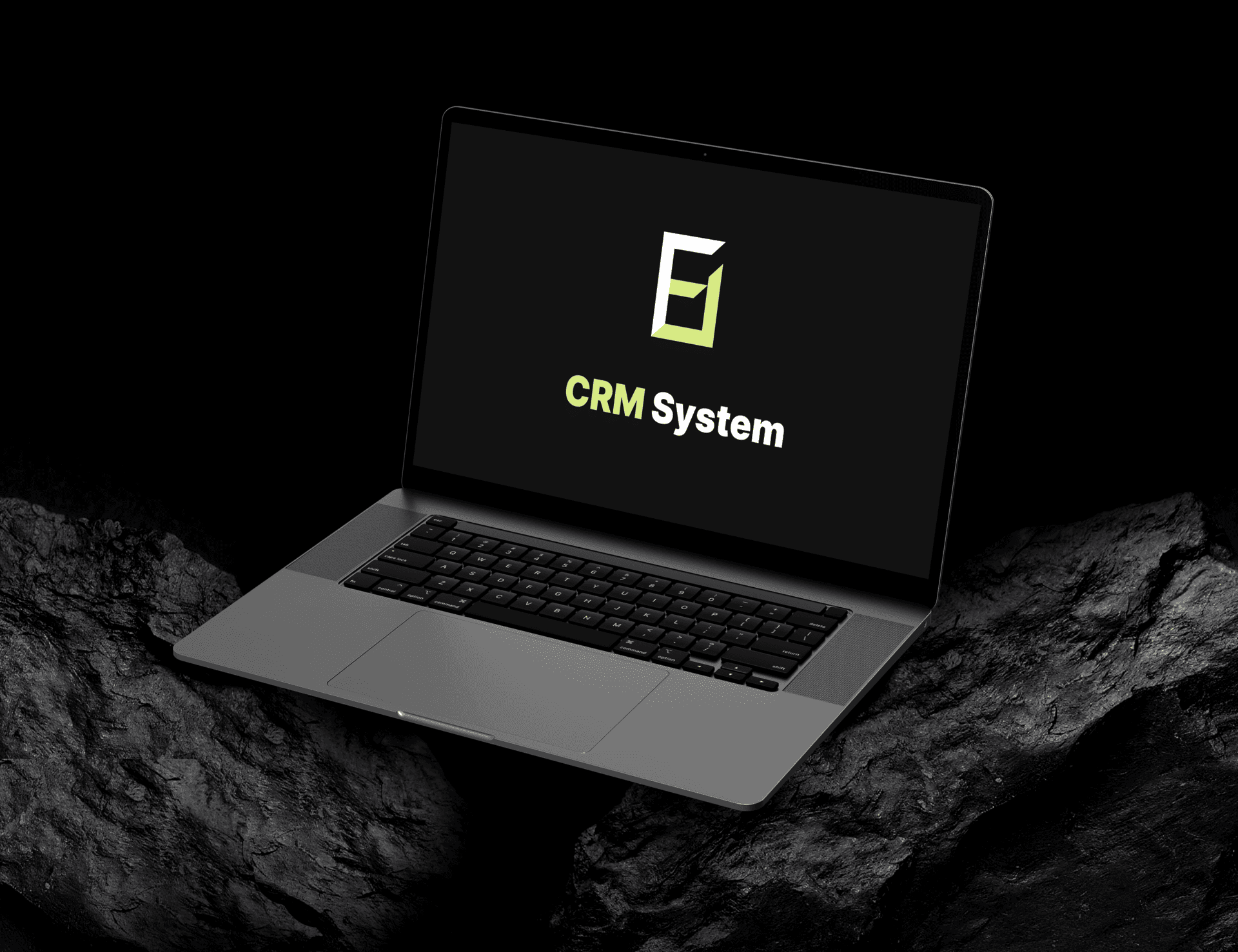 Custom CRM system for car dealerships preview